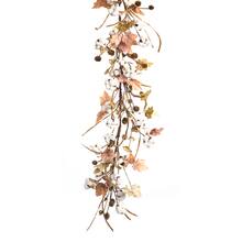 fall wreaths michaels img fall wreaths garlands fall wreaths michaels img fall wreaths garlands